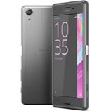 How to SIM unlock Sony Xperia X Performance phone