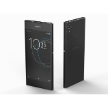 How to SIM unlock Sony Xperia XA1 phone