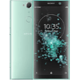 Unlock Sony Xperia XA2 Plus phone - unlock codes