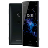 How to SIM unlock Sony Xperia XZ2 Pro phone