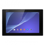 Unlock Sony Xperia Z2 Tablet phone - unlock codes