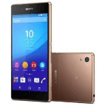 How to SIM unlock Sony Xperia Z5 phone