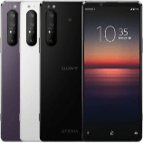 Unlock Sony XQ- AT52 phone - unlock codes