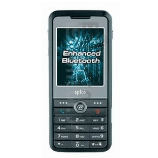 How to SIM unlock Spice S-900 phone