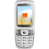 How to SIM unlock SPV C100 phone