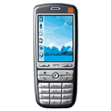 Unlock SPV C600 phone - unlock codes