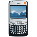 Unlock SPV E610 phone - unlock codes