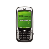 How to SIM unlock SPV E650 phone