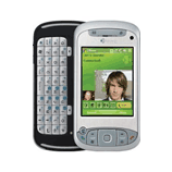 Unlock SPV M3100 phone - unlock codes