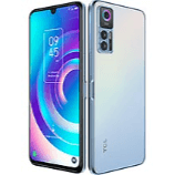 Unlock TCL 30 5G phone - unlock codes