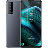 How to SIM unlock TCL Stylus 5G phone