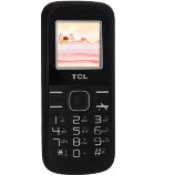 Unlock TCL T218 phone - unlock codes