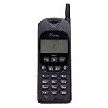 Unlock Telit GM240 phone - unlock codes