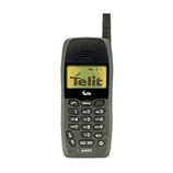 How to SIM unlock Telit GM710 phone