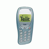 Unlock Telit GM825 phone - unlock codes