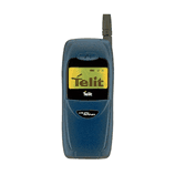 Unlock Telit GM830 phone - unlock codes