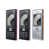 How to SIM unlock Toshiba TS32 phone