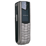 How to SIM unlock Vertu Ascent phone