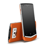 Unlock Vertu Constellation phone - unlock codes