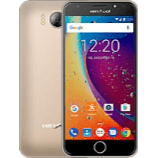 How to SIM unlock Verykool Rocket SL5565 phone