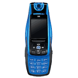 Unlock VK Mobile VK4100 phone - unlock codes