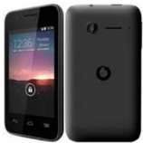 Unlock Vodafone Smart Kicka phone - unlock codes