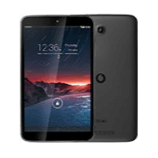 Unlock Vodafone Smart Tab 4G phone - unlock codes