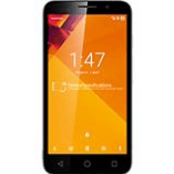 Unlock Vodafone Smart Turbo 7 phone - unlock codes