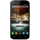 How to SIM unlock Wiko Darkfull phone