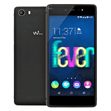 How to SIM unlock Wiko Fever phone