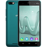 Unlock Wiko Lenny phone - unlock codes