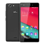 How to SIM unlock Wiko Pulp 4G phone