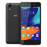 How to SIM unlock Wiko Rainbow Up 4G phone