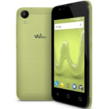 Unlock Wiko Sunny 2 phone - unlock codes