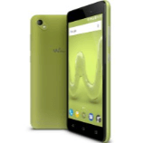 How to SIM unlock Wiko Sunny 2 Plus phone