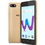 Unlock Wiko Sunny 3 phone - unlock codes