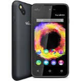 Unlock Wiko Sunset phone - unlock codes