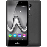 Unlock Wiko Tommy phone - unlock codes