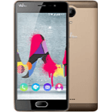 Unlock Wiko U Feel Lite phone - unlock codes