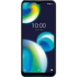 Unlock Wiko View Lite phone - unlock codes