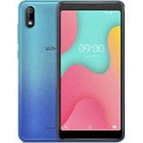 Wiko Y60 phone - unlock code