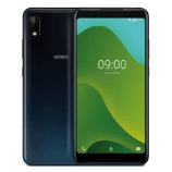 Unlock Wiko Y70 phone - unlock codes