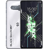 How to SIM unlock Xiaomi Black Shark 4S phone