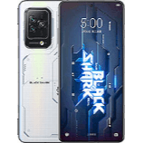 How to SIM unlock Xiaomi Black Shark 5 Pro phone