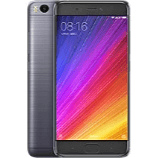 How to SIM unlock Xiaomi Mi 5s phone