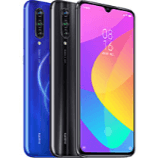 Unlock Xiaomi Mi 9 Lite phone - unlock codes