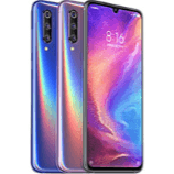 Unlock Xiaomi Mi 9 phone - unlock codes