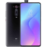 Unlock Xiaomi Mi 9T Pro phone - unlock codes