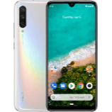 How to SIM unlock Xiaomi Mi A3 phone