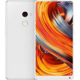 How to SIM unlock Xiaomi Mi MIX 2 Special Edition phone